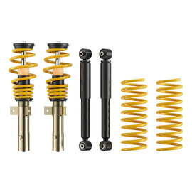 Assetto a ghiera ST X per Ford Mondeo III (2000-2007) - foto 1