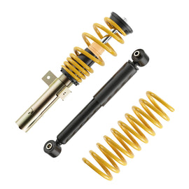 Assetto a ghiera ST X per Ford Mondeo III (2000-2007) - foto 2