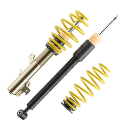 Assetto a ghiera ST X per Mazda 2 Mk2 DE (2007-2015) - foto 2