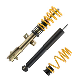 Assetto a ghiera ST X per Ford Mustang V (2005-2014) - foto 2