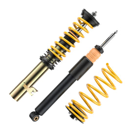 Assetto a ghiera ST X per Ford Focus II (2004-2013) - foto 2