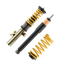 Assetto a ghiera ST X per Ford Focus III (2010-2020) - foto 2