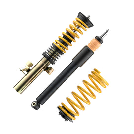 Assetto a ghiera ST X per Ford Focus III (2010-2020) - foto 2