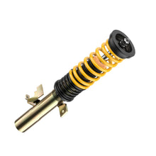 Assetto a ghiera ST X per Ford Focus III (2010-2020) - foto 3