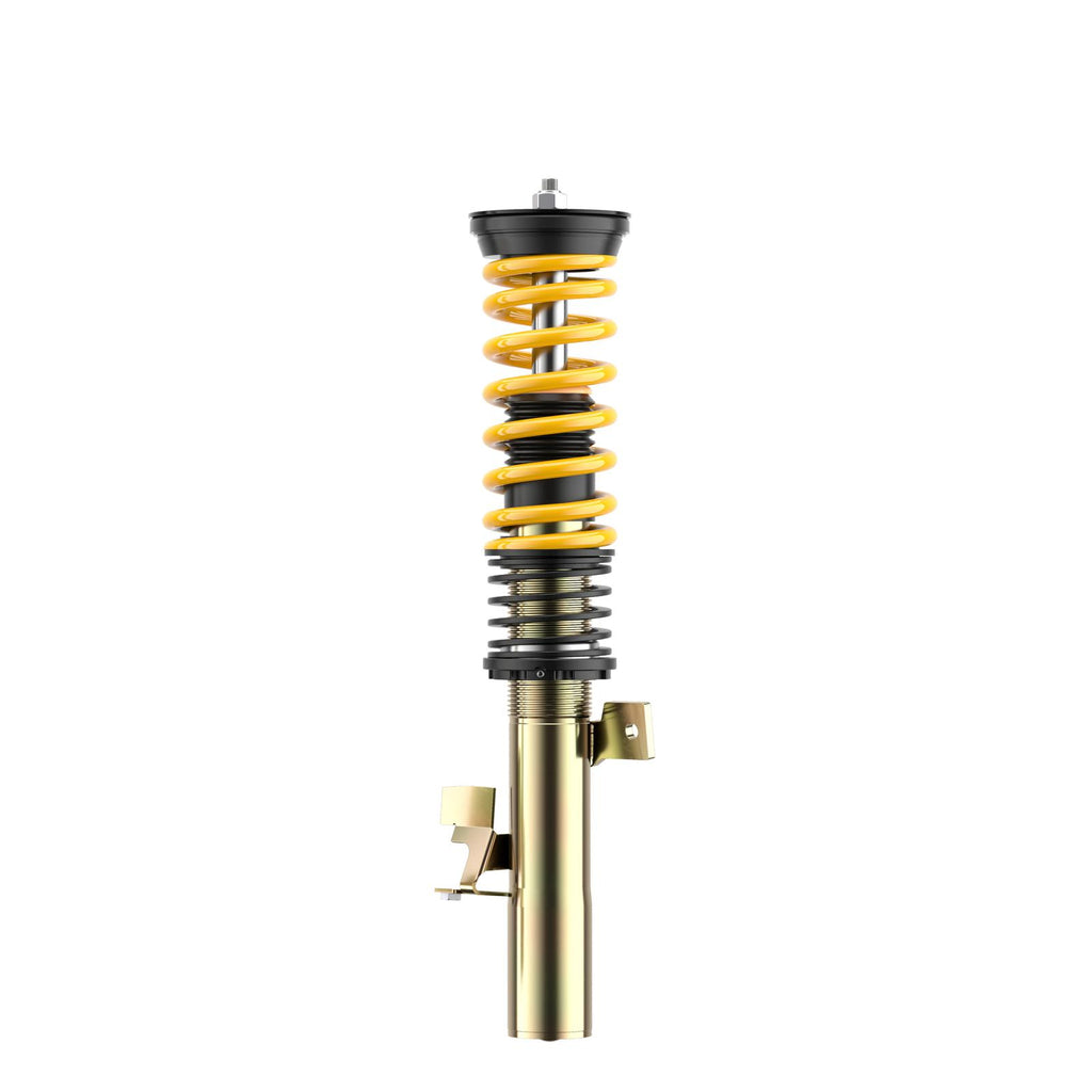 Assetto a ghiera ST X per Ford Focus III (2010-2020) - foto 5