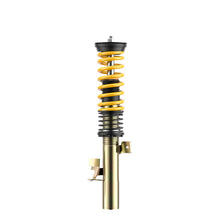 Assetto a ghiera ST X per Ford Focus III (2010-2020) - foto 5