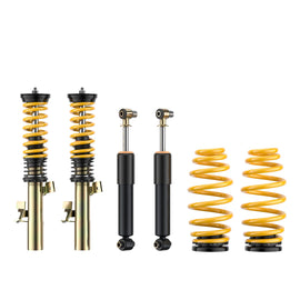Assetto a ghiera ST X per Ford Tourneo Connect (2013-2023) - foto 1