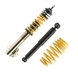 Assetto a ghiera ST X per Fiat Punto 188 (1999-2012) - foto 2