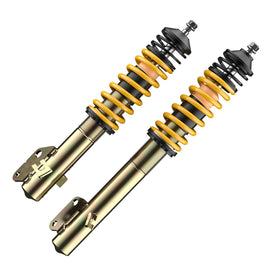 Assetto a ghiera ST X per Subaru Impreza GC/GF (1992-2000) - foto 2