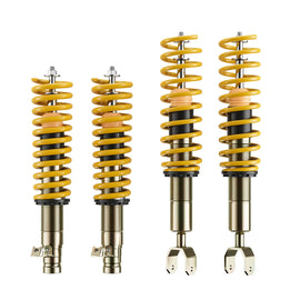 Assetto a ghiera ST X per Honda Civic Mk5 EG/EH (1991-1995) - foto 1