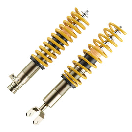 Assetto a ghiera ST X per Honda Civic Mk5 EG/EH (1991-1995) - foto 2