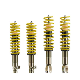 Assetto a ghiera ST X per Honda Integra SJ EK/EJ (1995-2001) - foto 1
