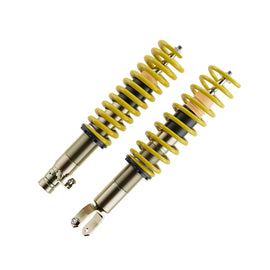 Assetto a ghiera ST X per Honda Civic Mk6 EK/EJ (1995-2000) - foto 2
