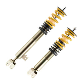 Assetto a ghiera ST X per Honda S2000 AP (1999-2009) - foto 2