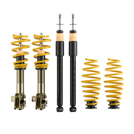 Assetto a ghiera ST X per Honda Civic Mk8 FN/FK (2005-2013) - foto 1
