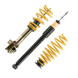 Assetto a ghiera ST X per Honda Civic Mk8 FN/FK (2005-2013) - foto 2