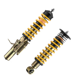 Assetto a ghiera ST X per Toyota GT86 Mk1 ZN6 (2012-2021) - foto 2