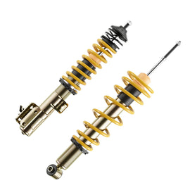 Assetto a ghiera ST X per Opel Vectra B (1995-2004) - foto 2