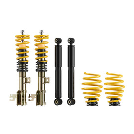 Assetto a ghiera ST X per Opel Vectra C (2002-2010) - foto 1