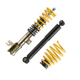 Assetto a ghiera ST X per Opel Vectra C (2002-2010) - foto 2
