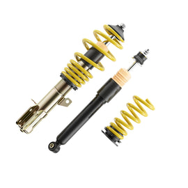 Assetto a ghiera ST X per Opel Corsa C (2000-2009) - foto 2