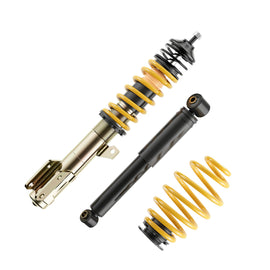 Assetto a ghiera ST X per Opel Astra G (1998-2009) - foto 2