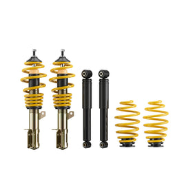Assetto a ghiera ST X per Opel Meriva A (2003-2010) - foto 1