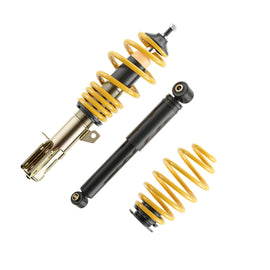 Assetto a ghiera ST X per Opel Meriva A (2003-2010) - foto 2