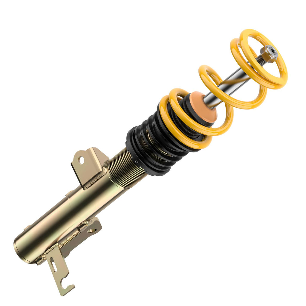 Assetto a ghiera ST X per Chevrolet Cruze J300 (2009-2016) - foto 3