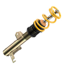 Assetto a ghiera ST X per Chevrolet Cruze J300 (2009-2016) - foto 3
