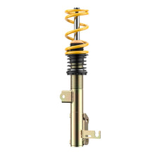 Assetto a ghiera ST X per Chevrolet Cruze J300 (2009-2016) - foto 5