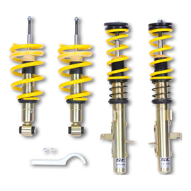 Assetto a ghiera ST X per Chevrolet Camaro Mk5 (2009-2015) - foto 1