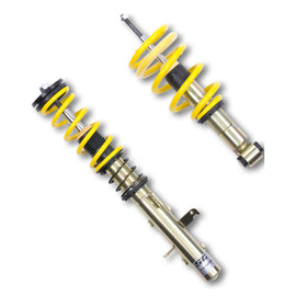 Assetto a ghiera ST X per Chevrolet Camaro Mk5 (2009-2015) - foto 2