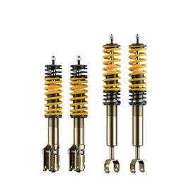 Assetto a ghiera ST X per Mitsubishi Lancer CS/CT (2000-2013) - foto 1