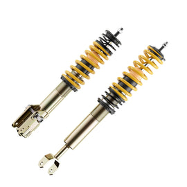 Assetto a ghiera ST X per Mitsubishi Lancer CS/CT (2000-2013) - foto 2