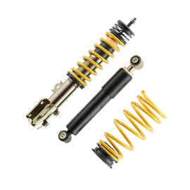 Assetto a ghiera ST X per Hyundai Veloster Mk1 FS (2011-2018) - foto 2