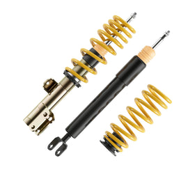 Assetto a ghiera ST X per Hyundai i40 Mk1 VF (2011-2019) - foto 2