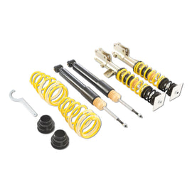 Assetto a ghiera ST X per Hyundai i20 Mk2 GB (2014-2020) - foto 1