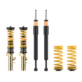 Assetto a ghiera ST X per Volvo S40 II (2003-2012) - foto 1