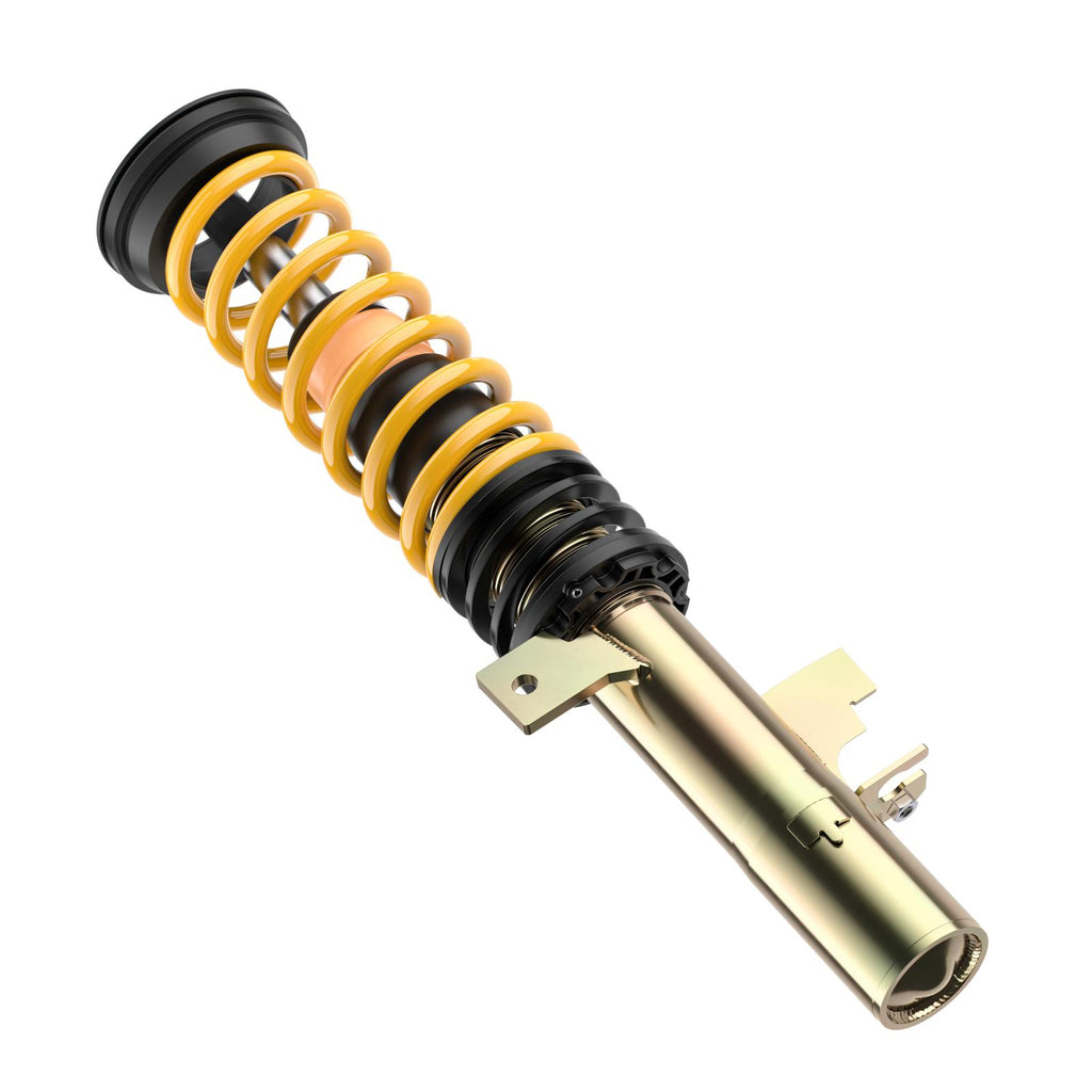 Assetto a ghiera ST X per Volvo S40 II (2003-2012) - foto 4