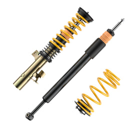 Assetto a ghiera ST X per Volvo C30 (2006-2013) - foto 2