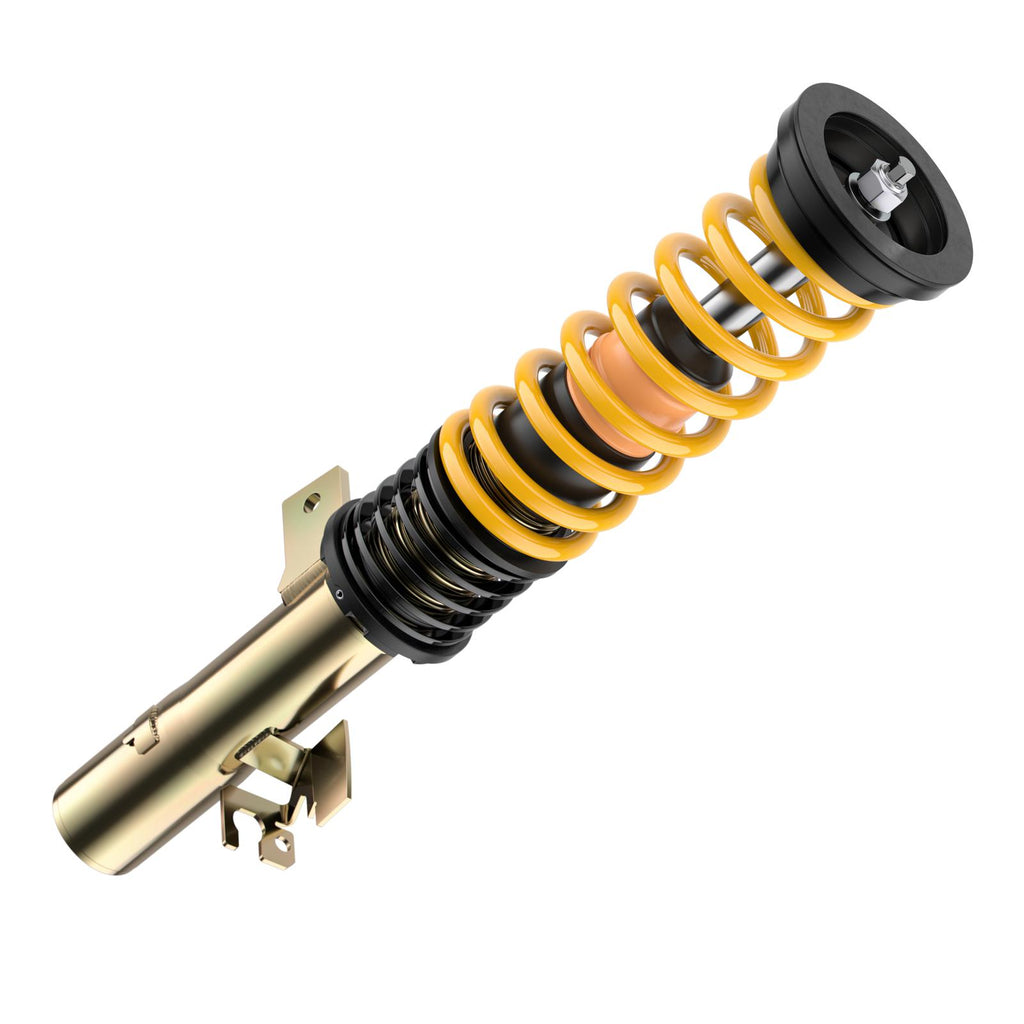 Assetto a ghiera ST X per Volvo C30 (2006-2013) - foto 3