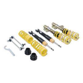 Assetto a ghiera ST X per Hyundai i30/Elantra GT GD (2011-2017) - foto 1
