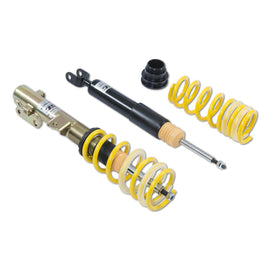 Assetto a ghiera ST X per Hyundai i30/Elantra GT GD (2011-2017) - foto 2