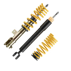 Assetto a ghiera ST X per Kia Optima Mk3 TF (2010-2017) - foto 2