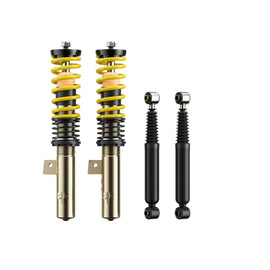 Assetto a ghiera ST X per Peugeot 205 (1983-1998) - foto 1