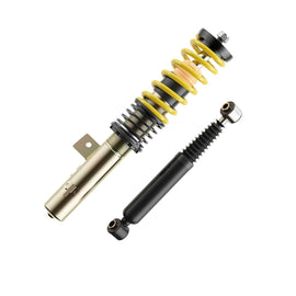Assetto a ghiera ST X per Peugeot 205 (1983-1998) - foto 2