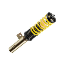 Assetto a ghiera ST X per Peugeot 309 II (1989-1993) - foto 3