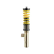 Assetto a ghiera ST X per Peugeot 309 II (1989-1993) - foto 5