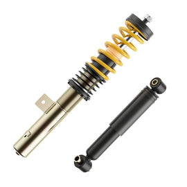 Assetto a ghiera ST X per Peugeot 206 (1998-2013) - foto 2